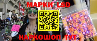 ГАЛЛЮЦИНОГЕННЫЕ ГРИБЫ Беслан
