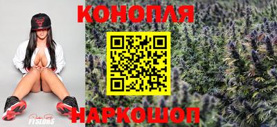 первитин Балаково